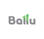 Ballu