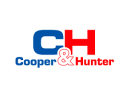 Cooper&Hunter