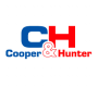 Cooper&Hunter