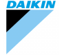 Daikin