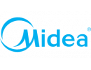 Midea