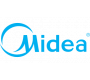 Midea