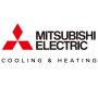 Mitsubishi Electric