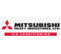 Mitsubishi Heavy