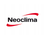 Neoclima