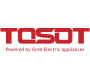 Tosot