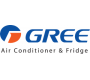 Gree