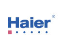 Haier