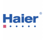 Haier