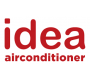 Idea