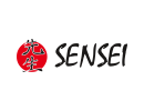 Sensei