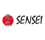 Sensei