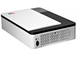 Cooper & Hunter CH-HRV1.5WKEC