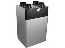 Cooper & Hunter CH-HRV2.5TKEC