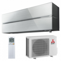 PREMIUM Inverter Zubadan MSZ-LN35VGV/MUZ-LN35VGHZ