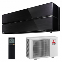 PREMIUM Inverter Zubadan MSZ-LN50VGB/MUZ-LN50VGHZ