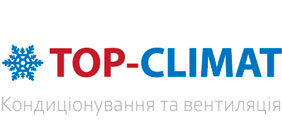 top-climat